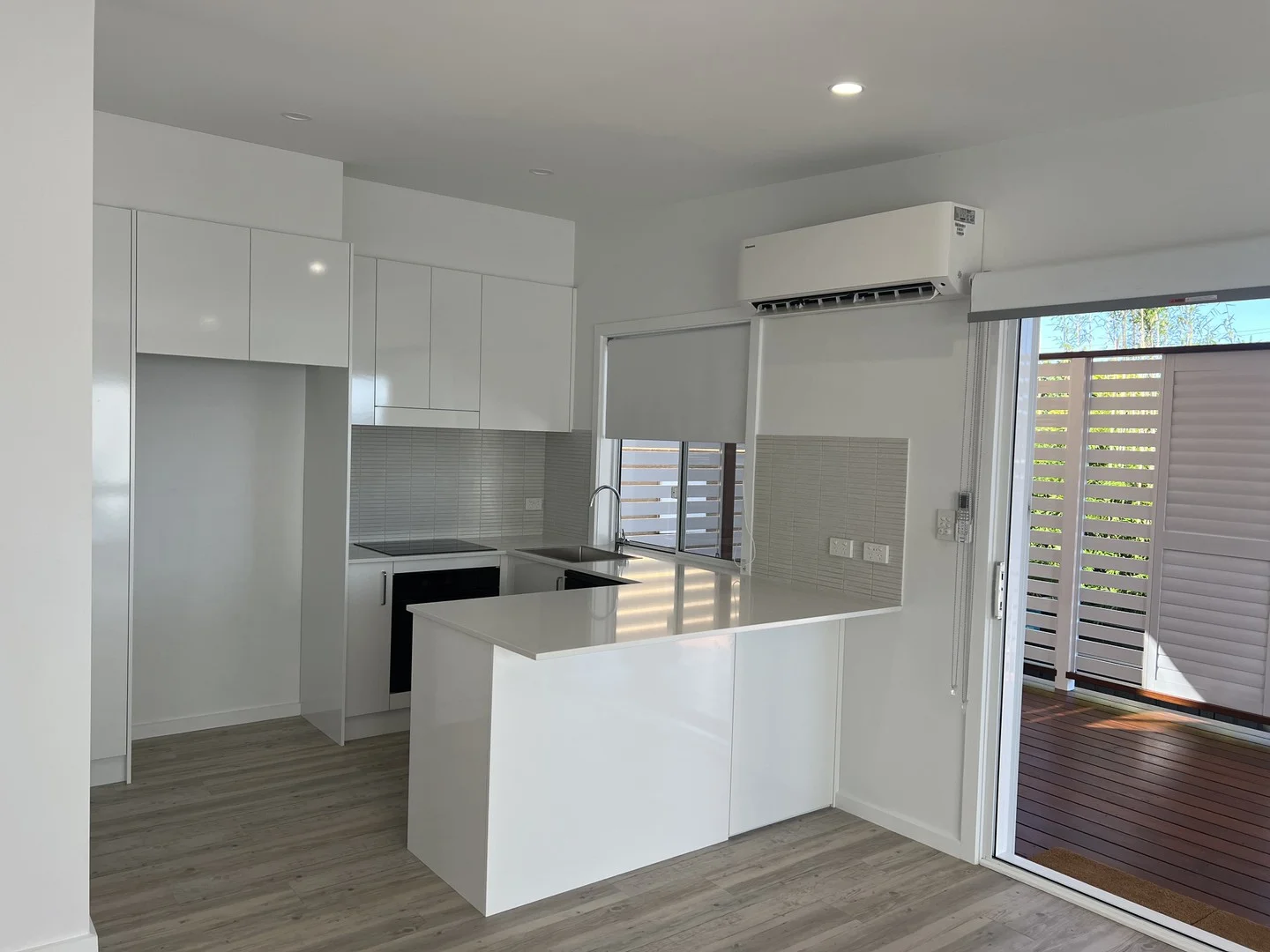 Primary image of a/19 High Street, Saratoga NSW 2251