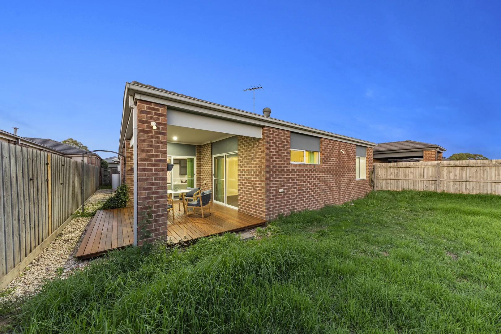 Additional image 24 of 21 Christopher Road, Officer VIC 3809