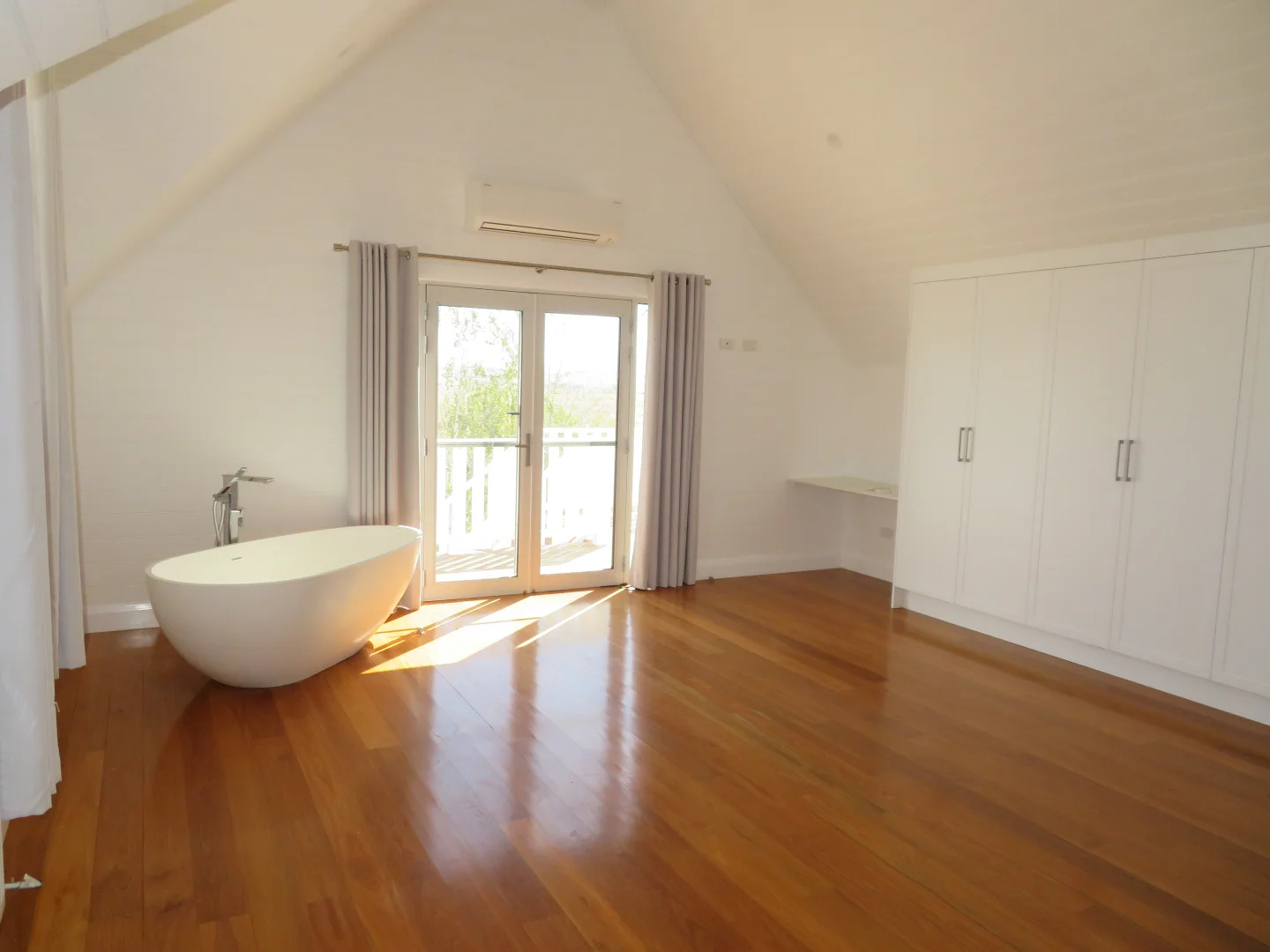 Additional image 7 of 2/491 Gormans Hill Road, Gormans Hill NSW 2795