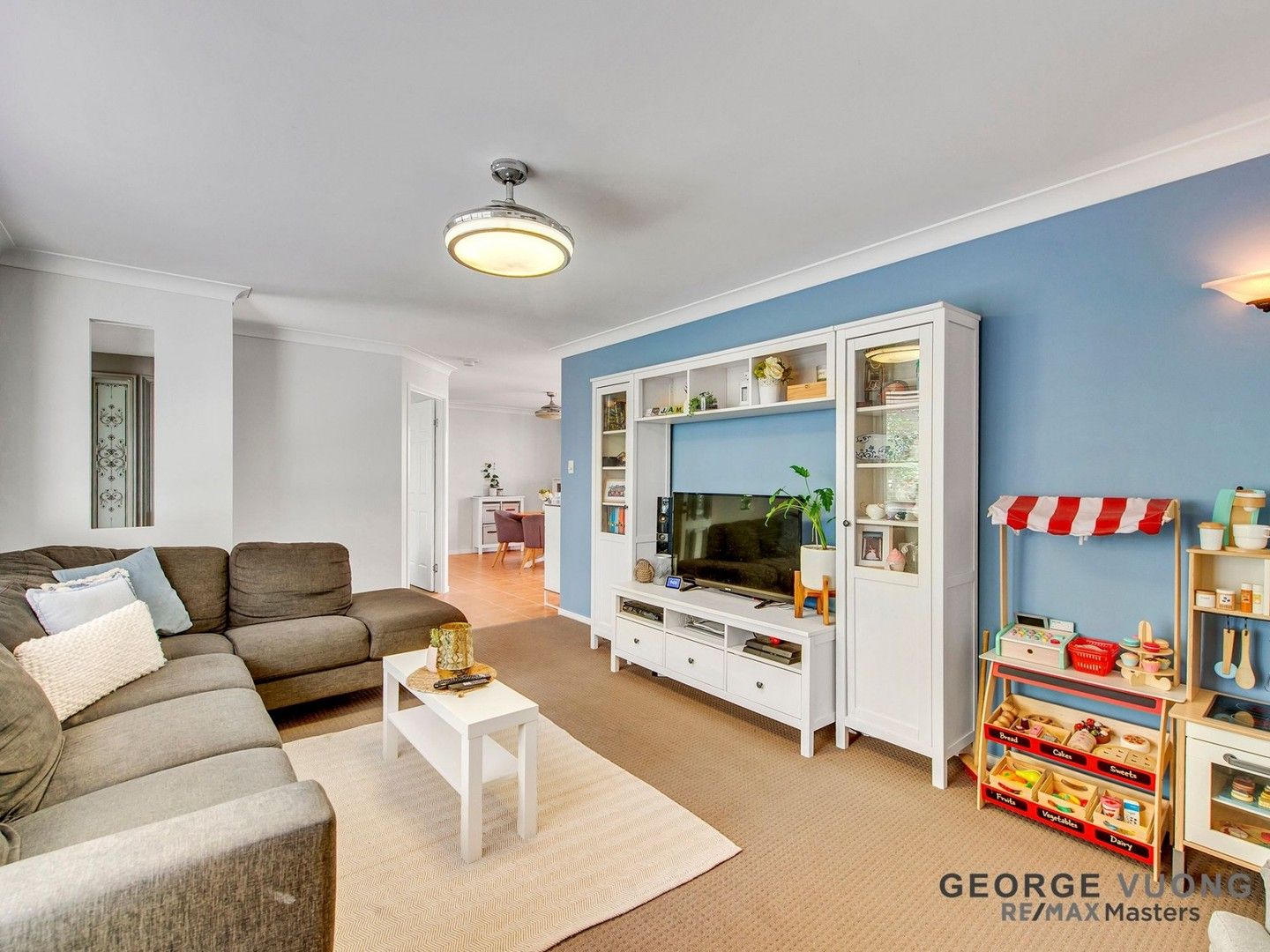 67 Leichhardt Cct, Forest Lake QLD 4078, Image 0