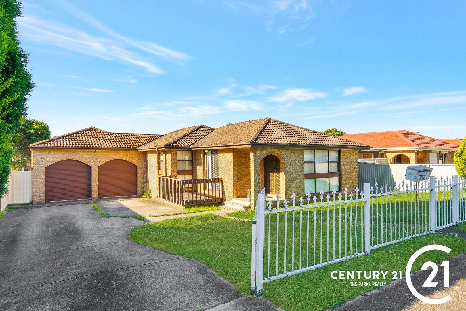 166 Bossley Road, Bossley Park NSW 2176 House For Rent Domain