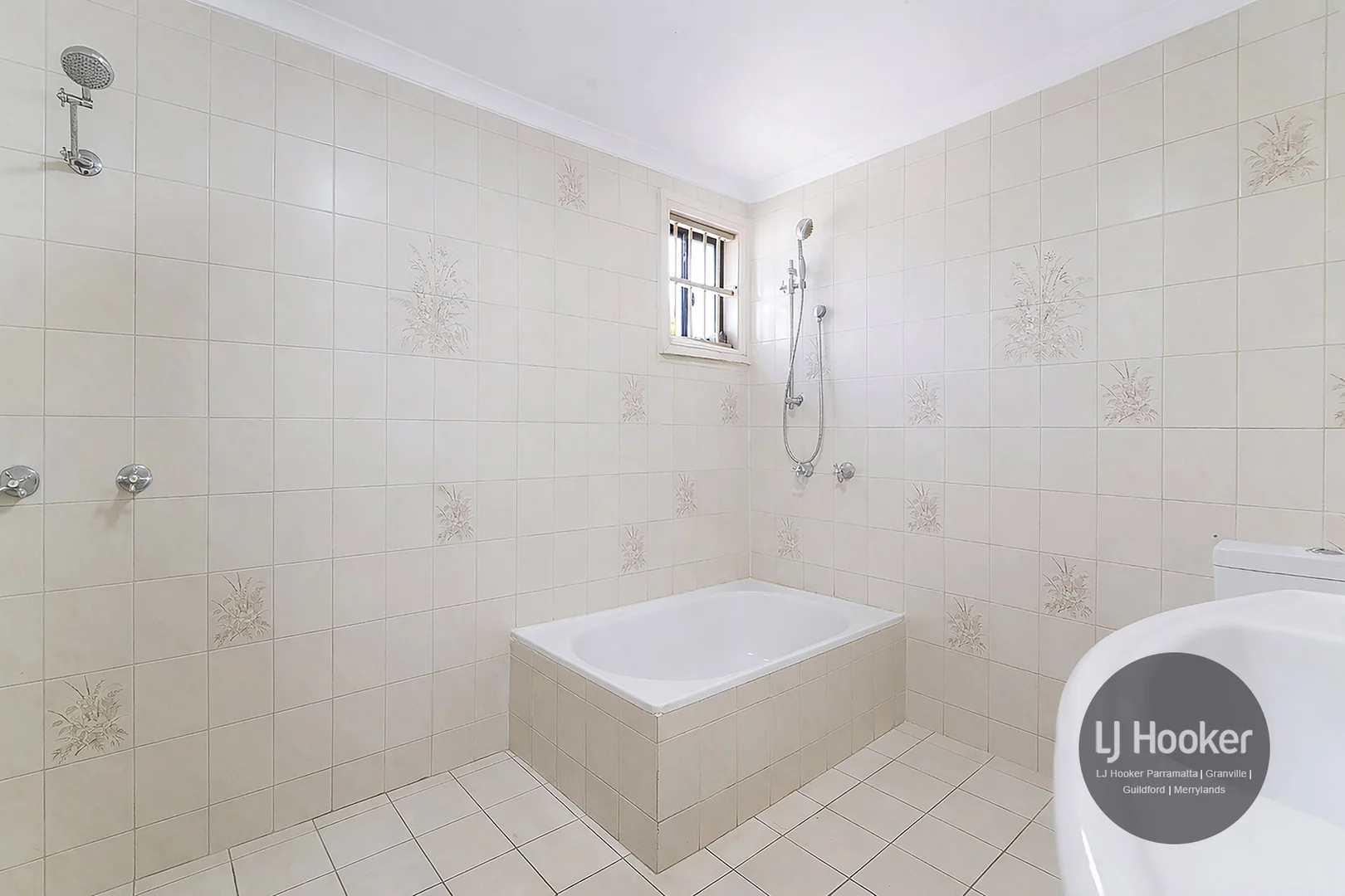 Additional image 8 of 12 Harris Street, Harris Park NSW 2150