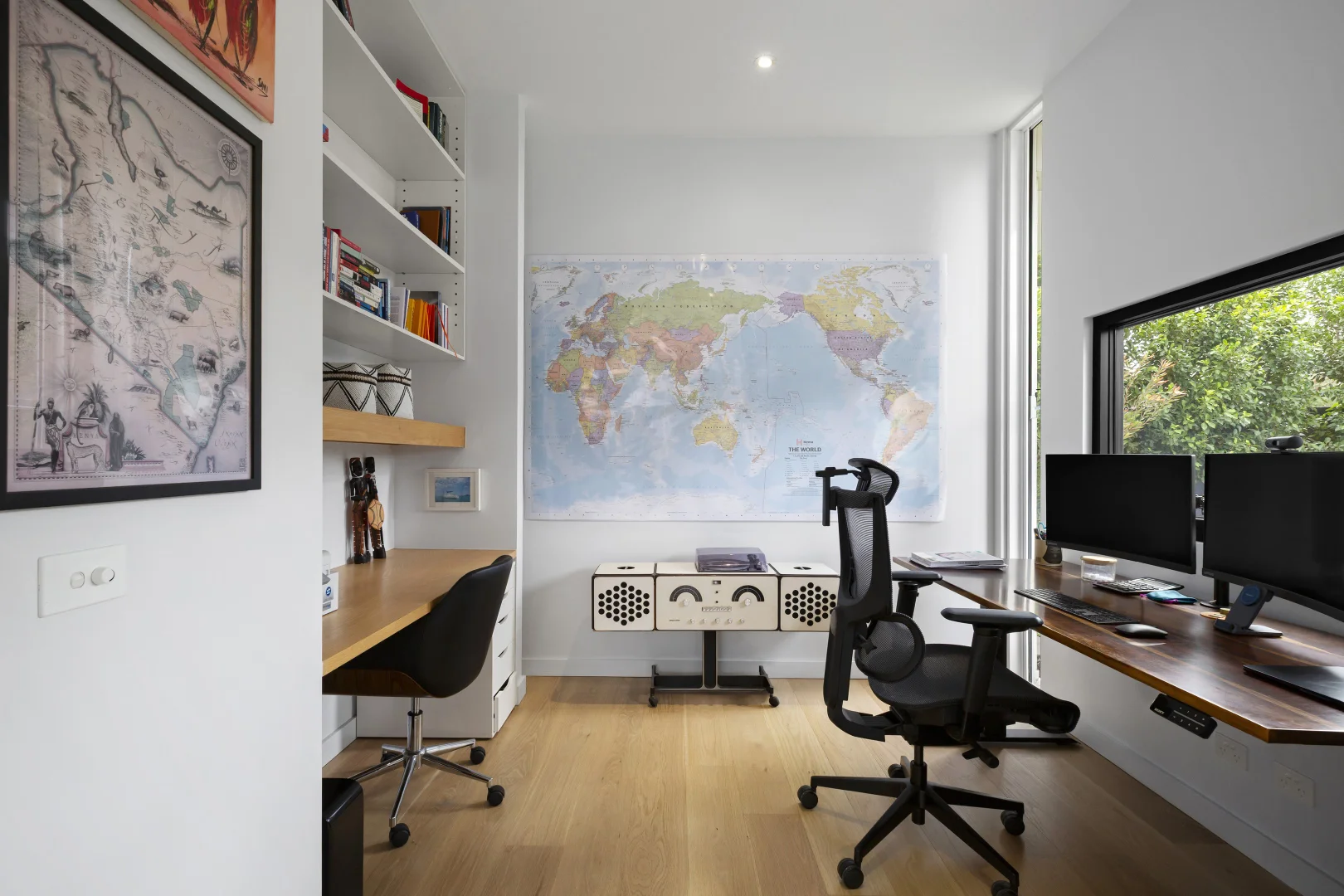 Additional image 13 of 1A Raynes Park Road, Hampton VIC 3188