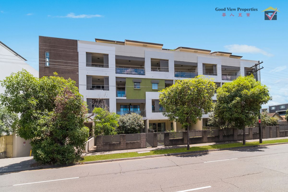 46 20 26 Marlborough Road Homebush Nsw 2140 Domain