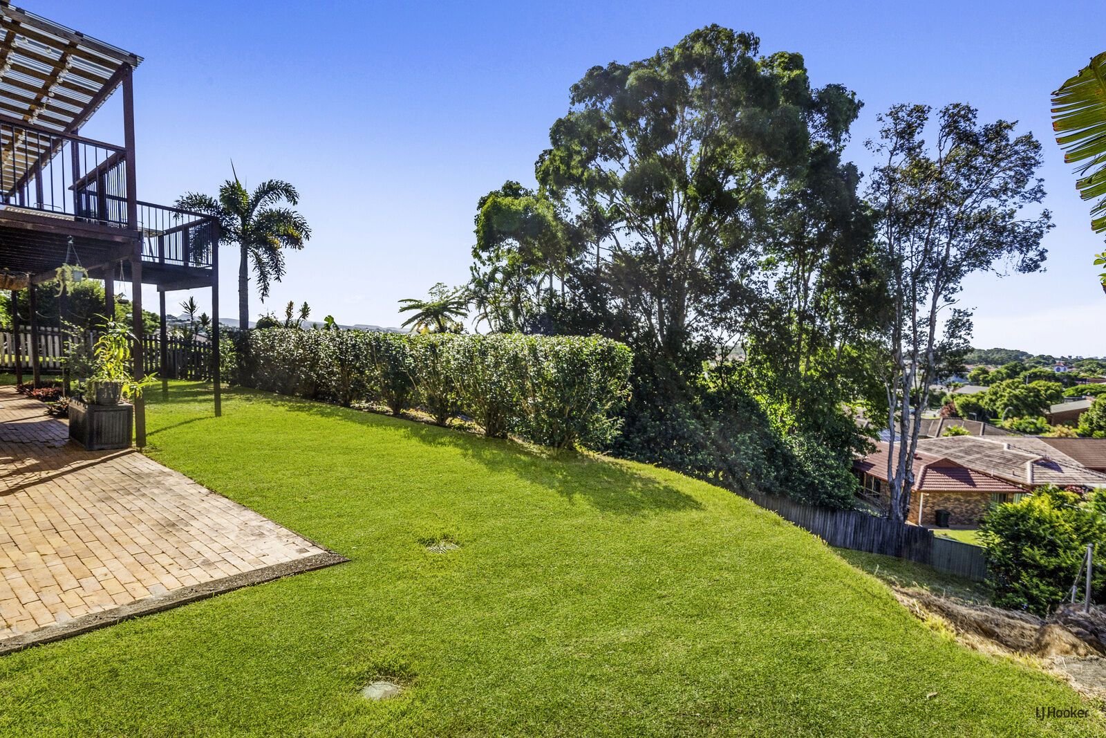 41 Castlecrag Avenue, Banora Point NSW 2486, Image 1