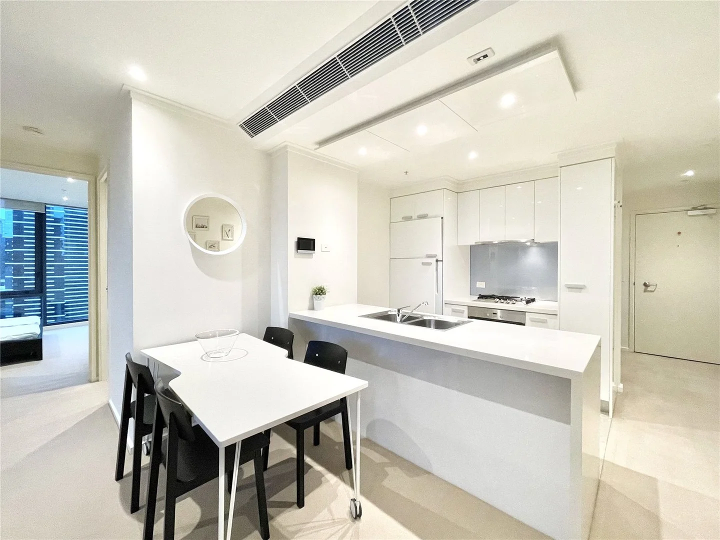 2909/180 City Road, Southbank VIC 3006