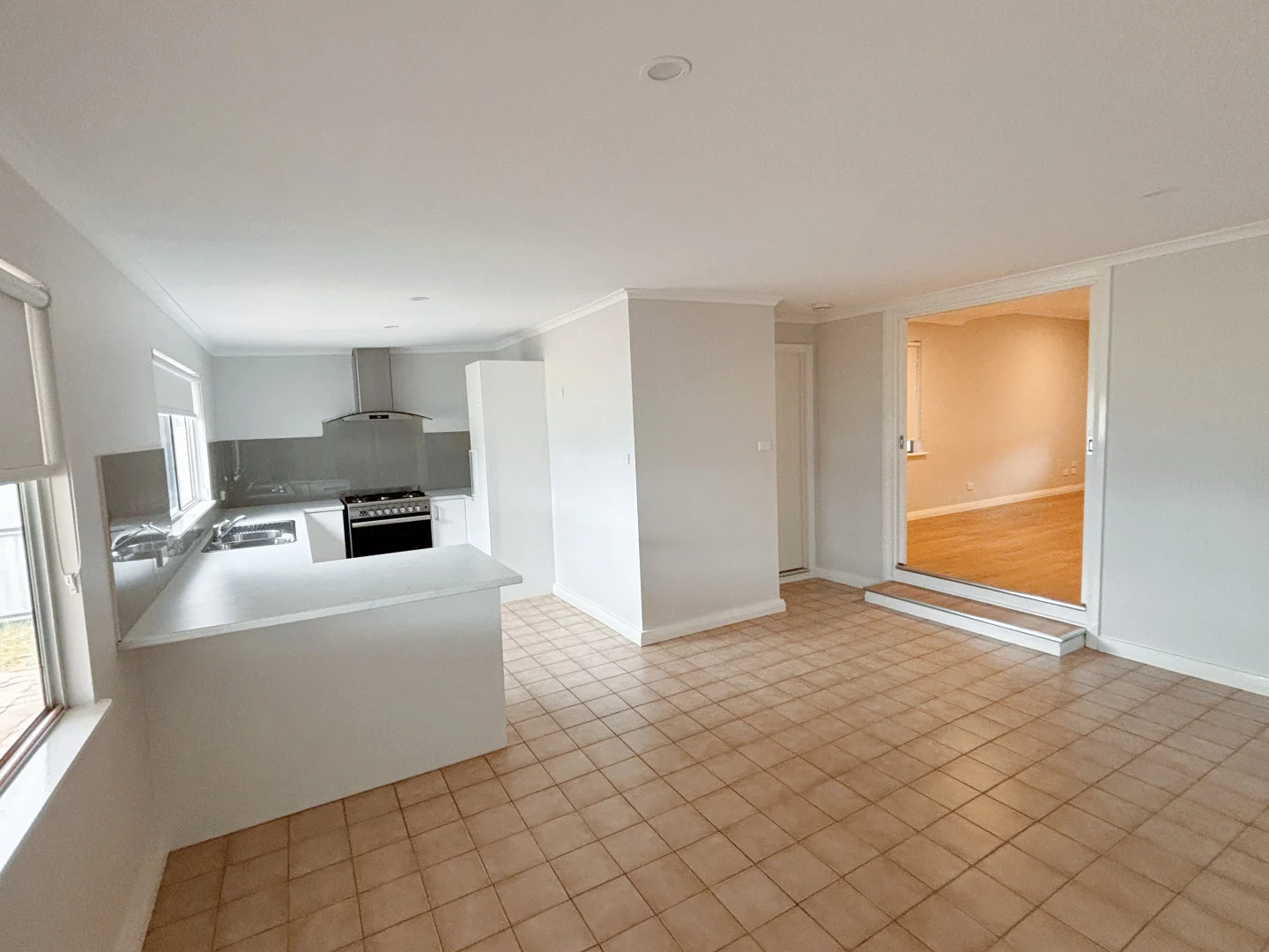 Additional image 4 of 33 Hinemoa Street, Piccadilly WA 6430