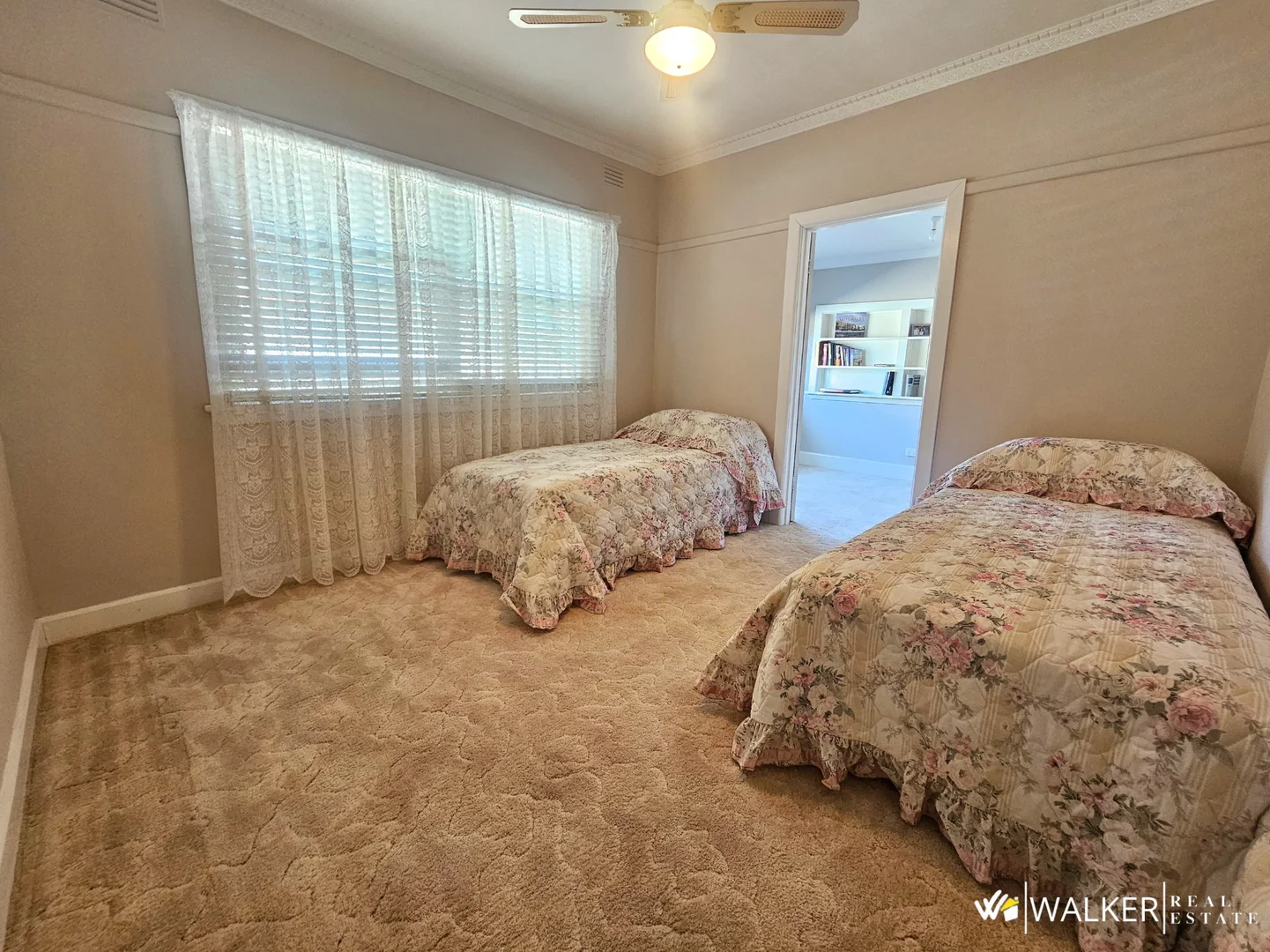 Additional image 23 of 62 Waverley Avenue, Merrigum VIC 3618