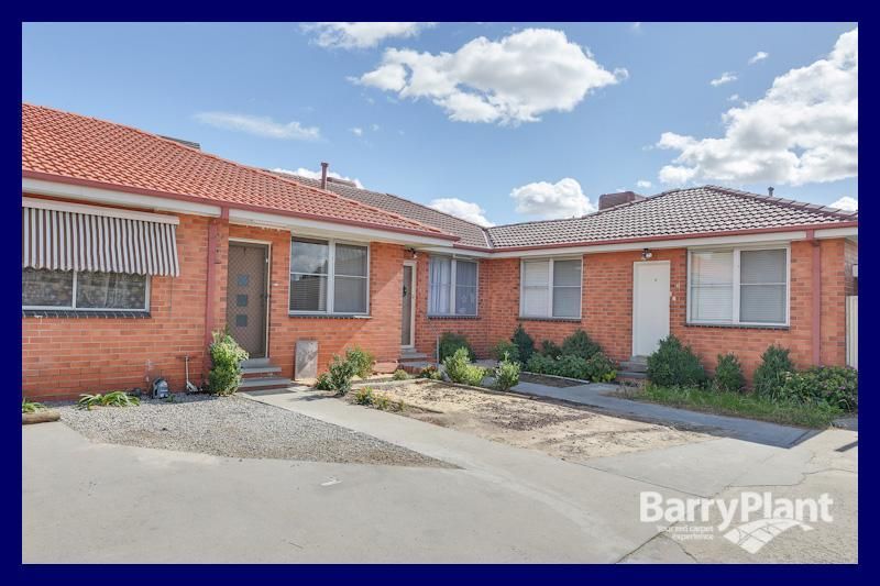 3/1475 Heatherton Road, DANDENONG NORTH VIC 3175, Image 0