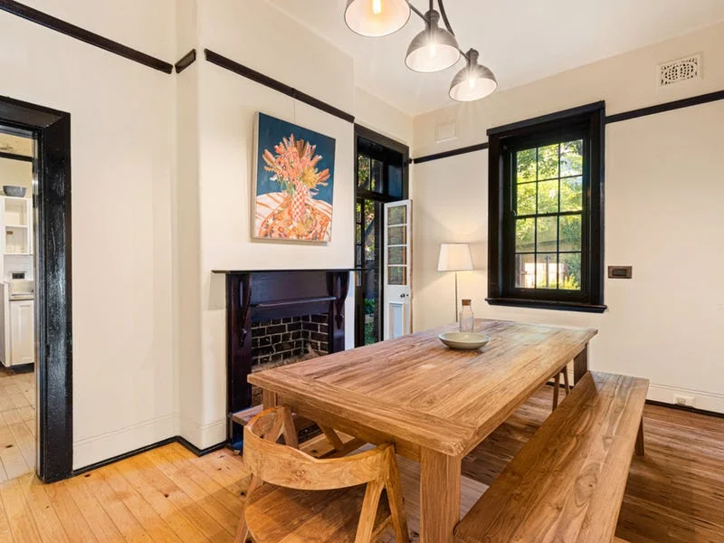 Additional image 5 of 140 Cumberland Street, The Rocks NSW 2000