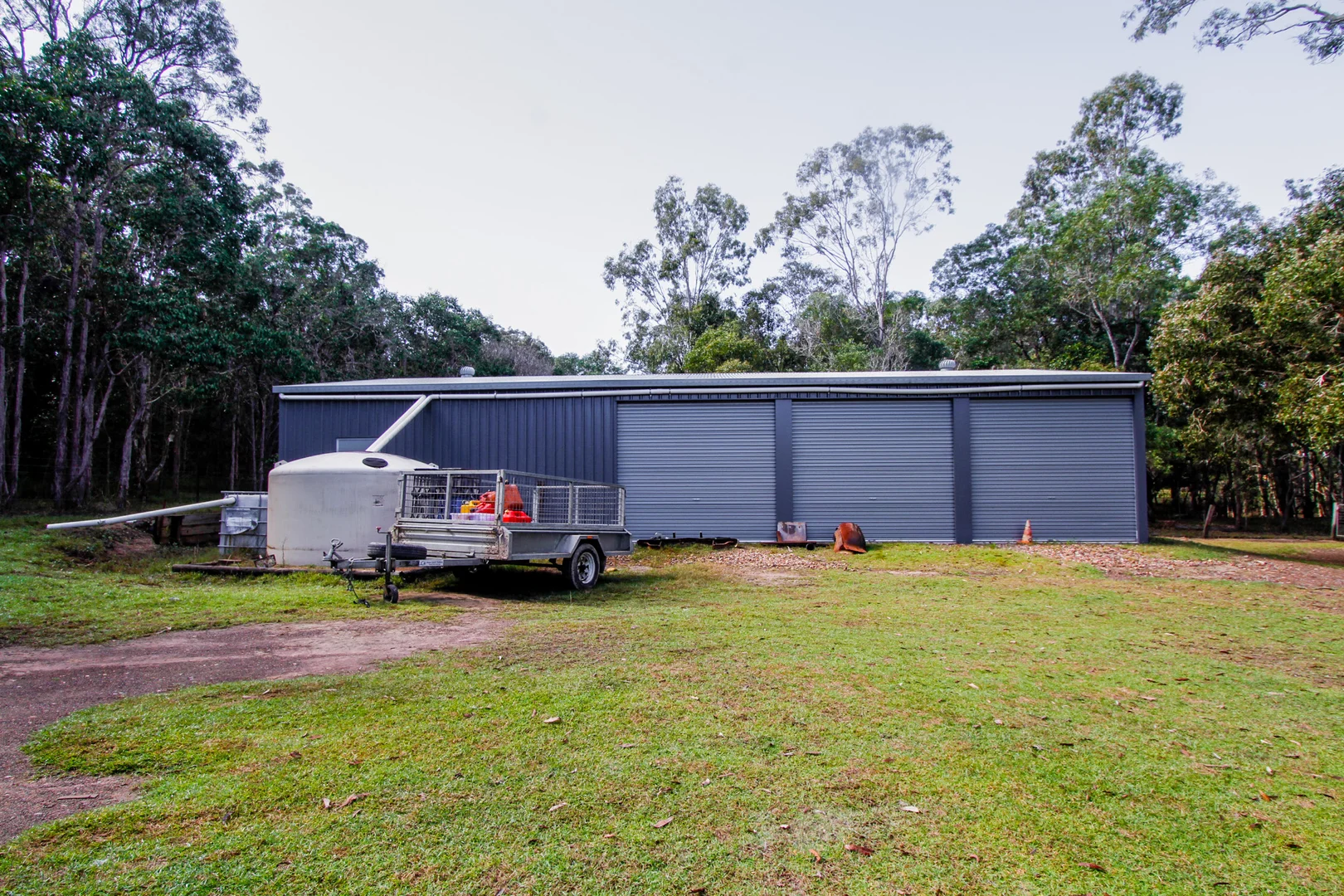 Image 25