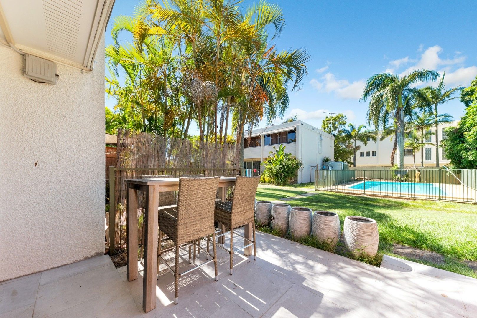 13/2A Moffatt Street, Scarborough QLD 4020, Image 0