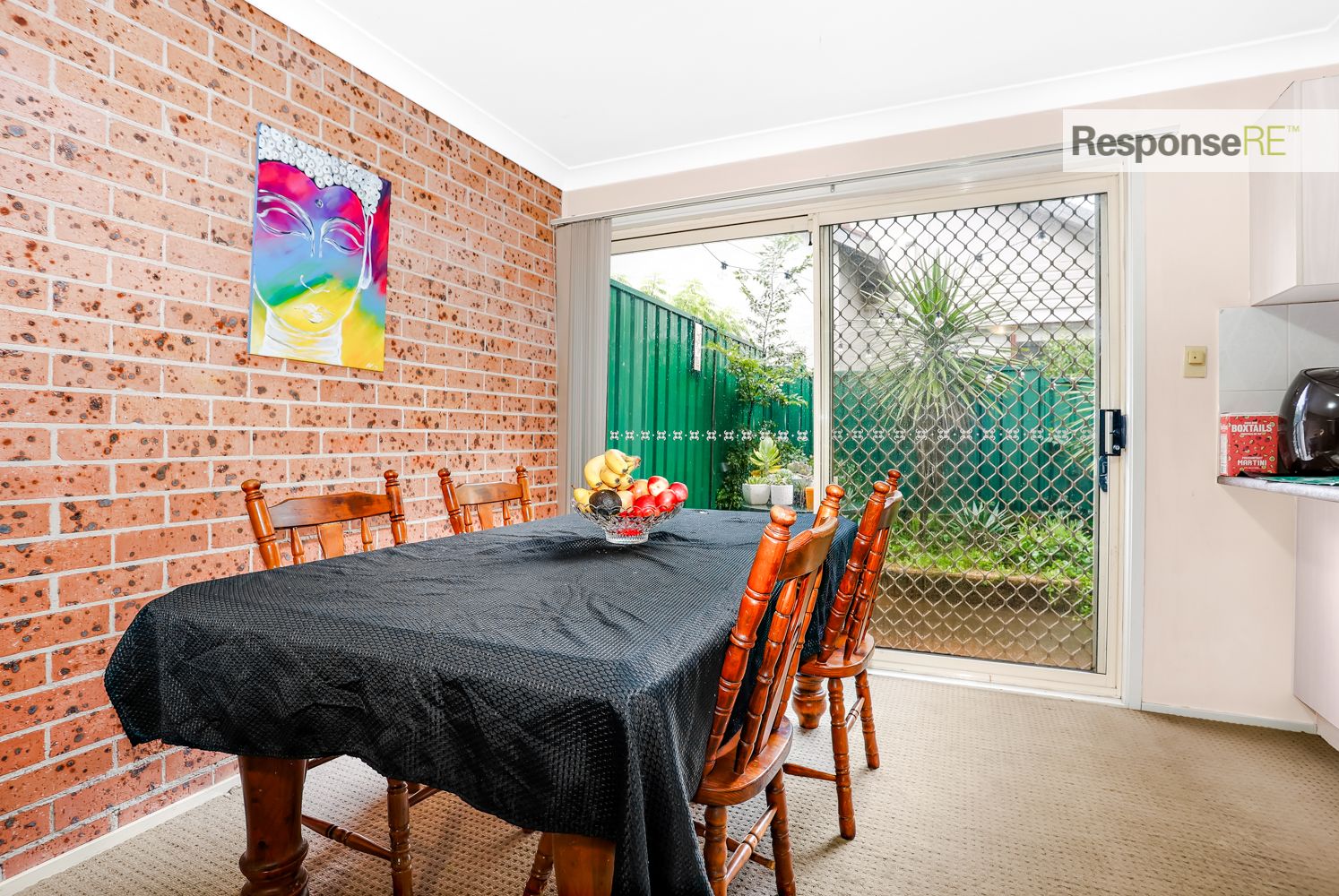 2/155-157 Derby Street, Penrith NSW 2750, Image 2