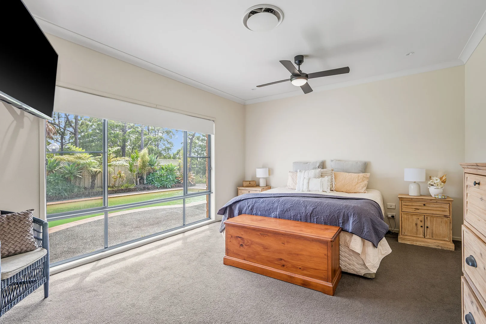 Additional image 10 of 8 Glider Spur, Kew NSW 2439