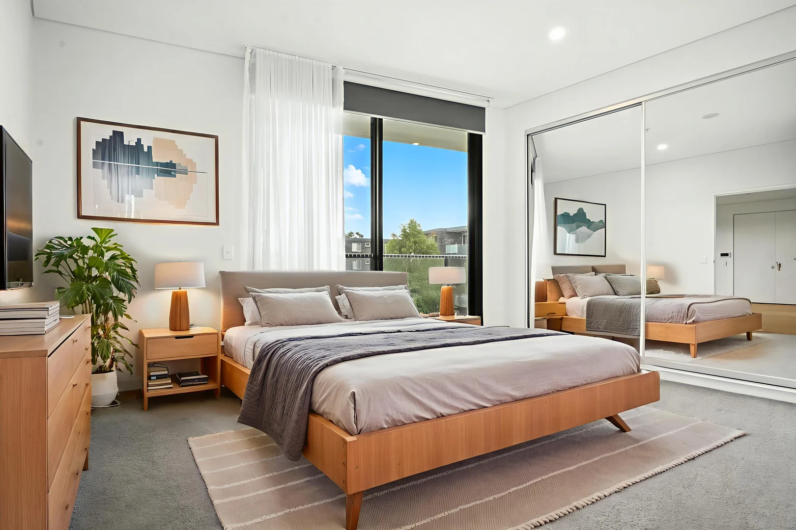 Additional image 7 of 239/6D Demeter Street, Rouse Hill NSW 2155