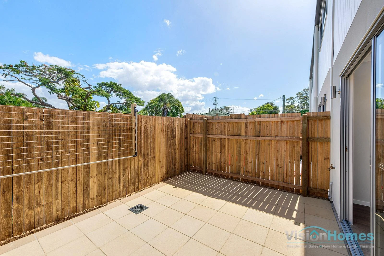 Additional image 10 of 6/9 Diamond Avenue, Kallangur QLD 4503