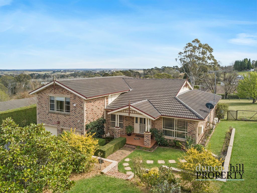 19B Dengate Crescent, Moss Vale NSW 2577, Image 2