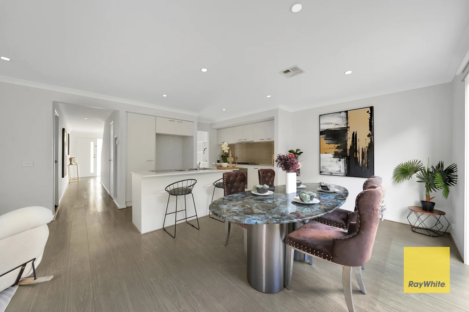 Additional image 7 of 923 Morris Road, Truganina VIC 3029