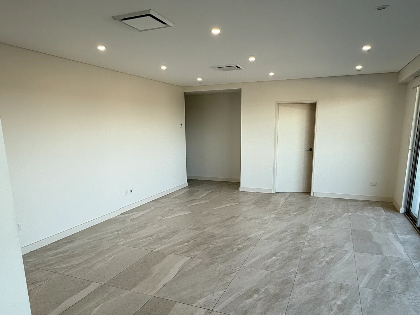 Additional image 17 of 35/3-7 Cowell Street, Gladesville NSW 2111