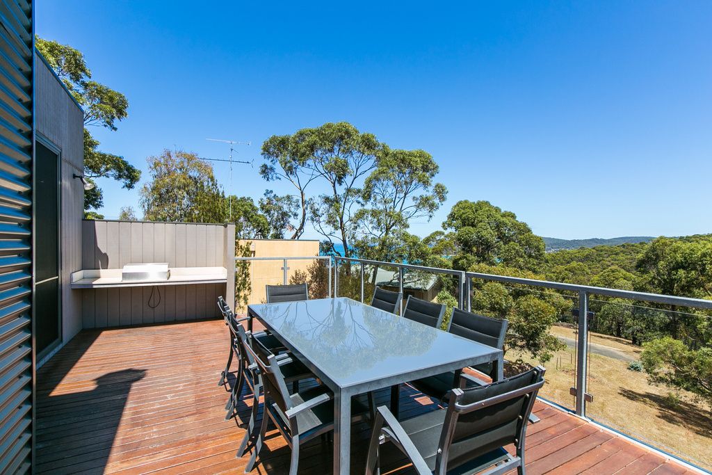 3 Skyline Court, Lorne VIC 3232, Image 1