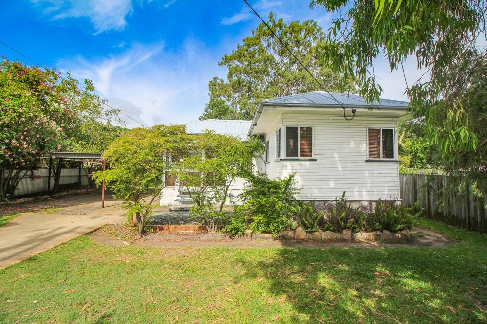 478 Tingal Rd, Wynnum QLD 4178, Image 0