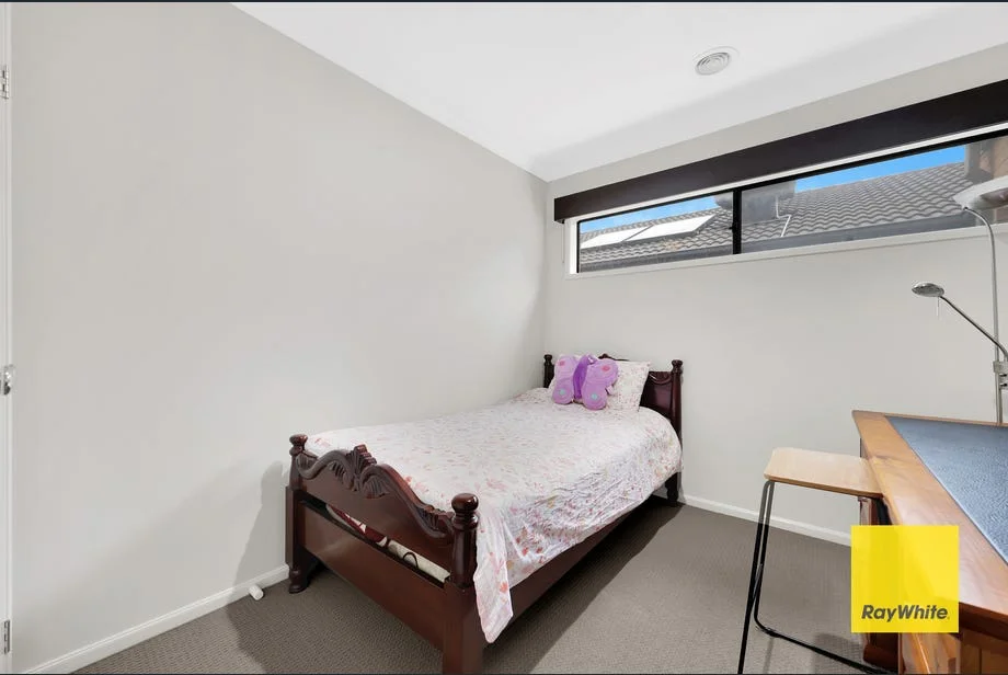 Additional image 3 of 122 Riverdale blvd, Mernda VIC 3754