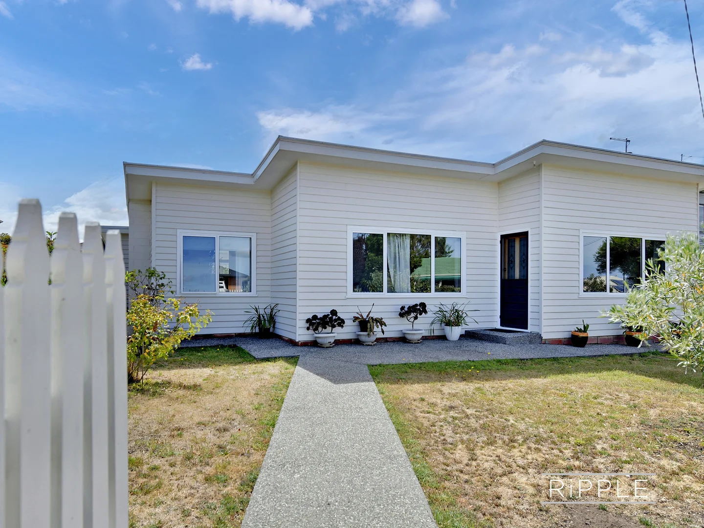 Additional image 4 of 5 View Street, Midway Point TAS 7171