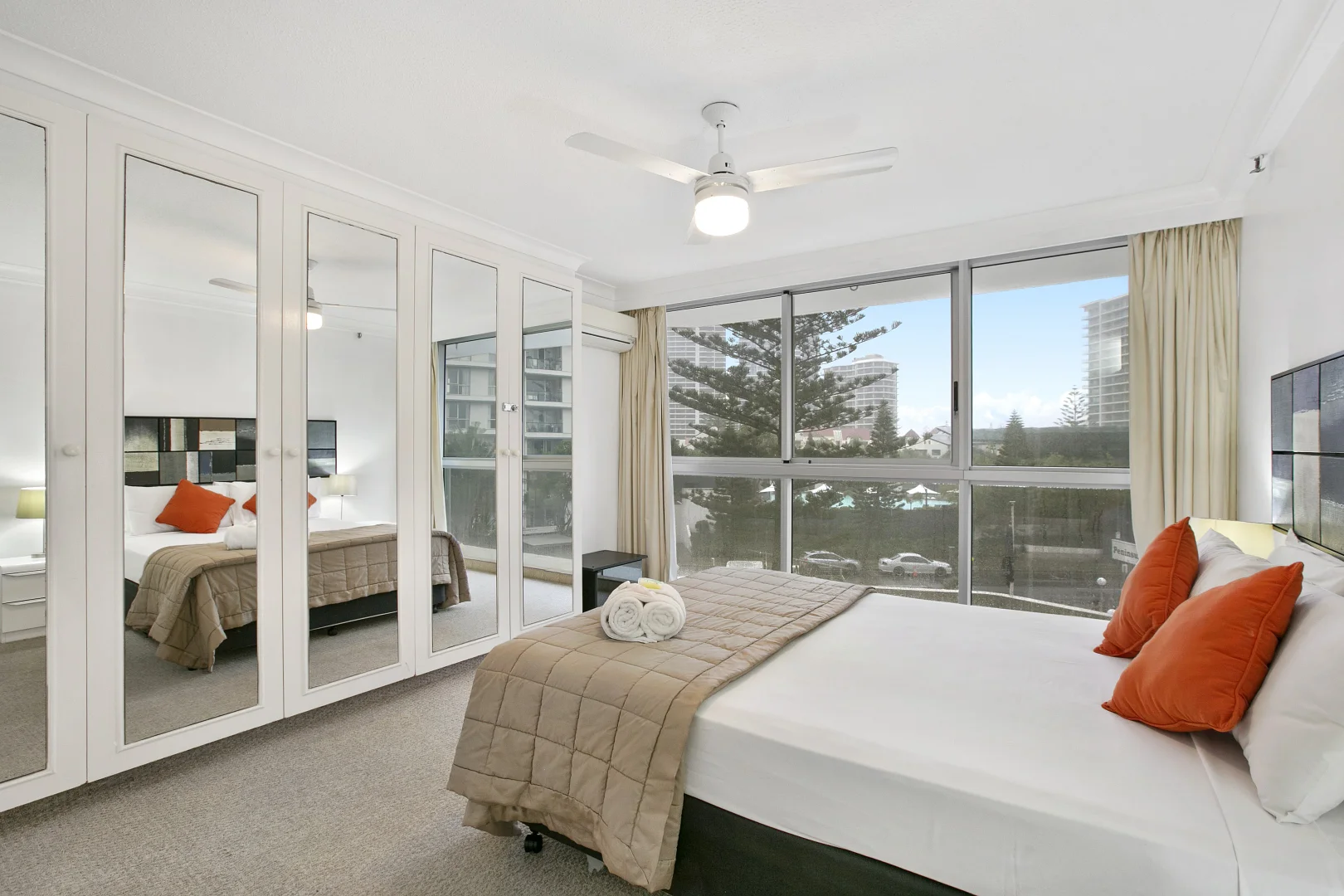 Additional image 7 of 2F/5 Clifford Street, Surfers Paradise QLD 4217