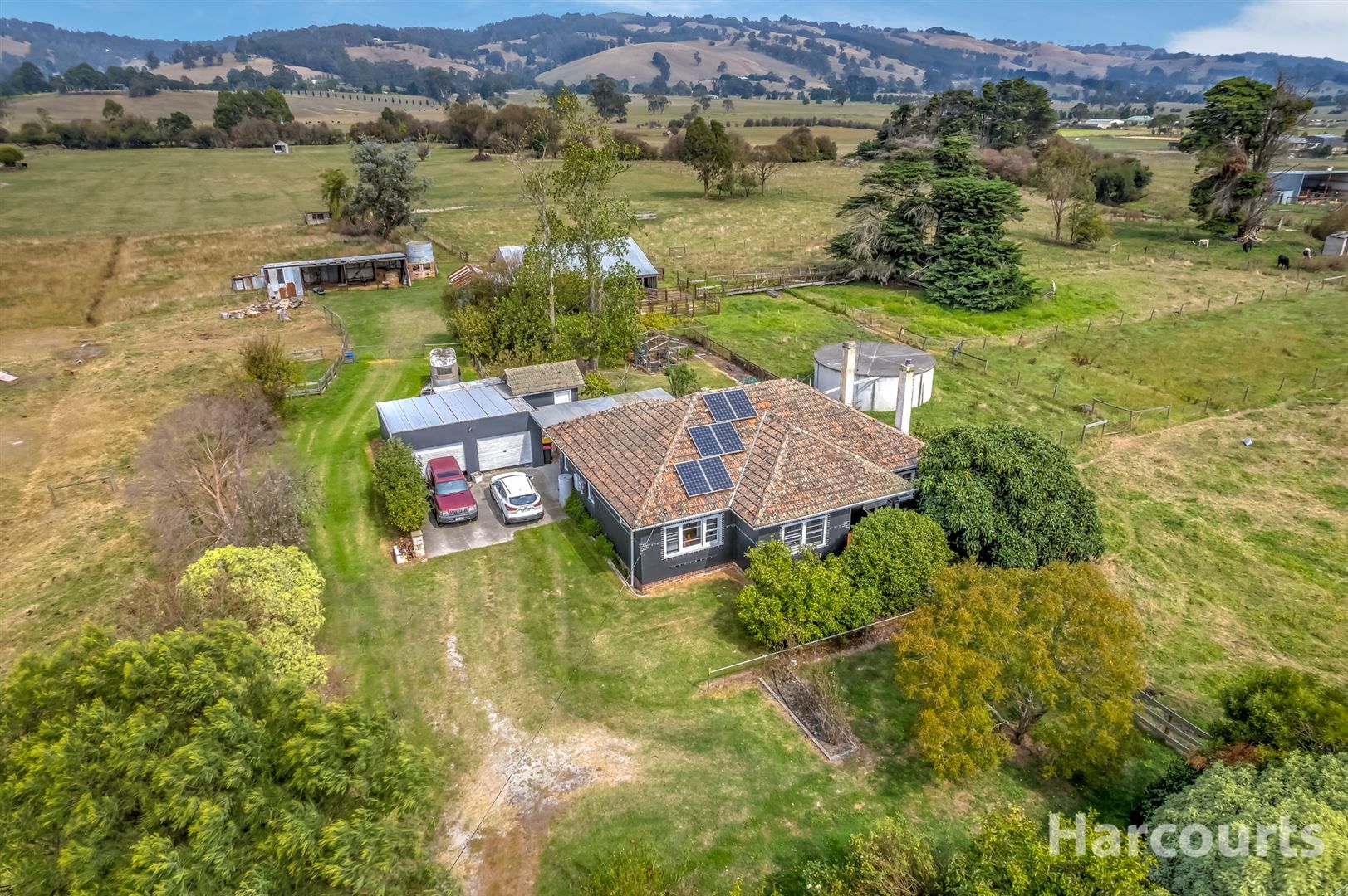 1810 Princes Highway, Trafalgar VIC 3824, Image 0