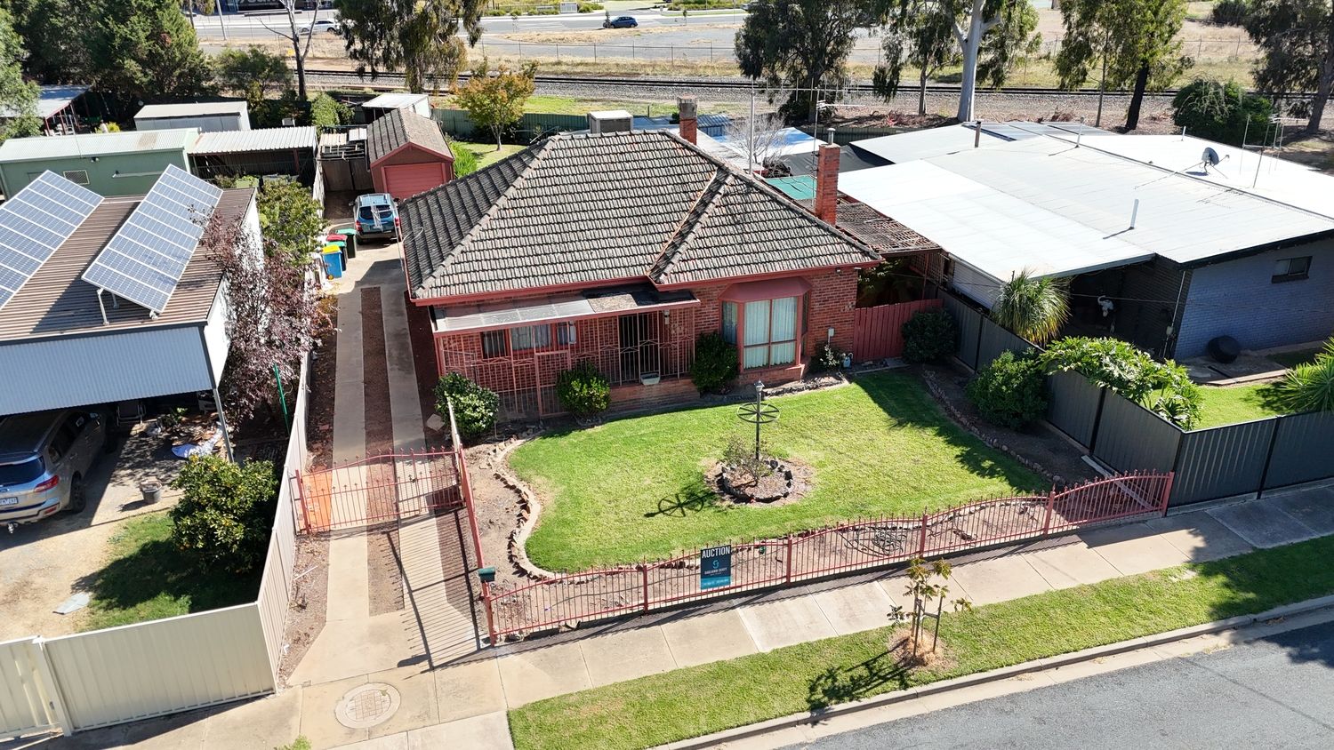 2A Victoria Street, Shepparton VIC 3630, Image 2