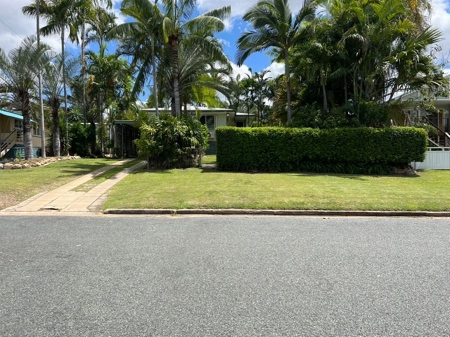 Macarthur Street, Collinsville QLD 4804 3 beds house for Rent, 390