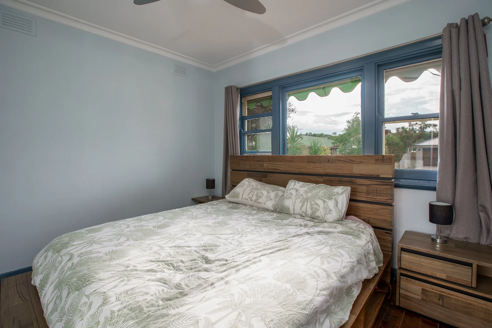 Additional image 5 of 335 Charles Street, South Albury NSW 2640