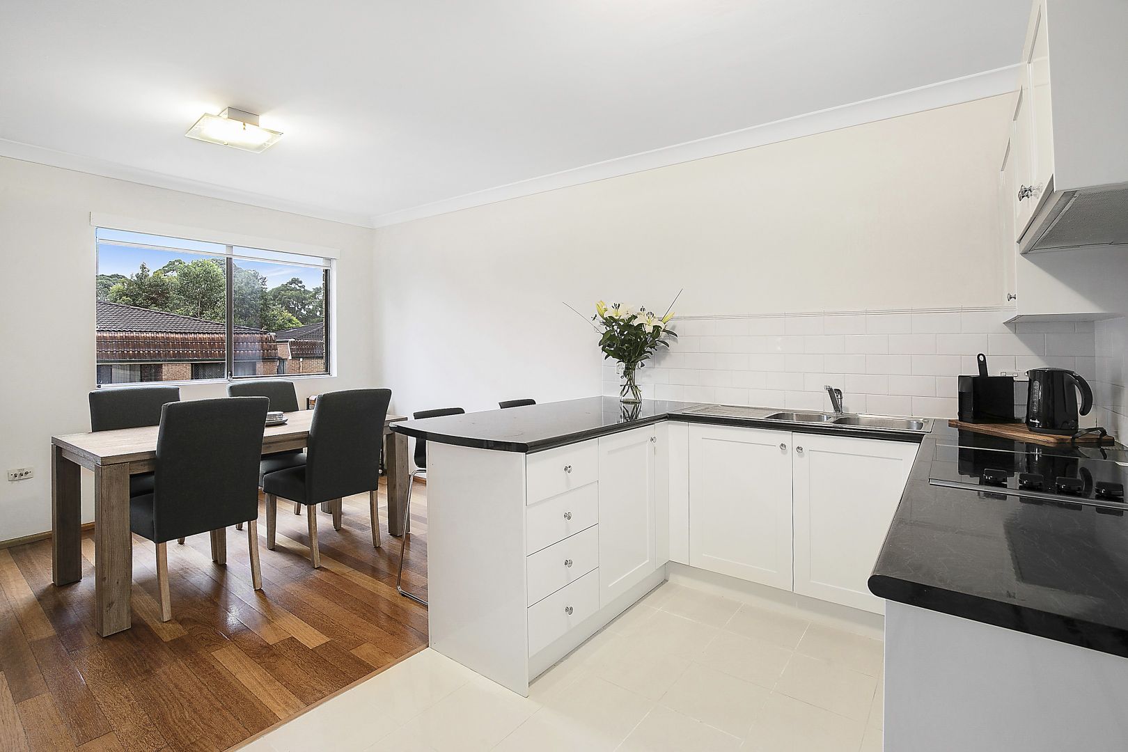 4/6 Freeman Place, Carlingford NSW 2118, Image 2