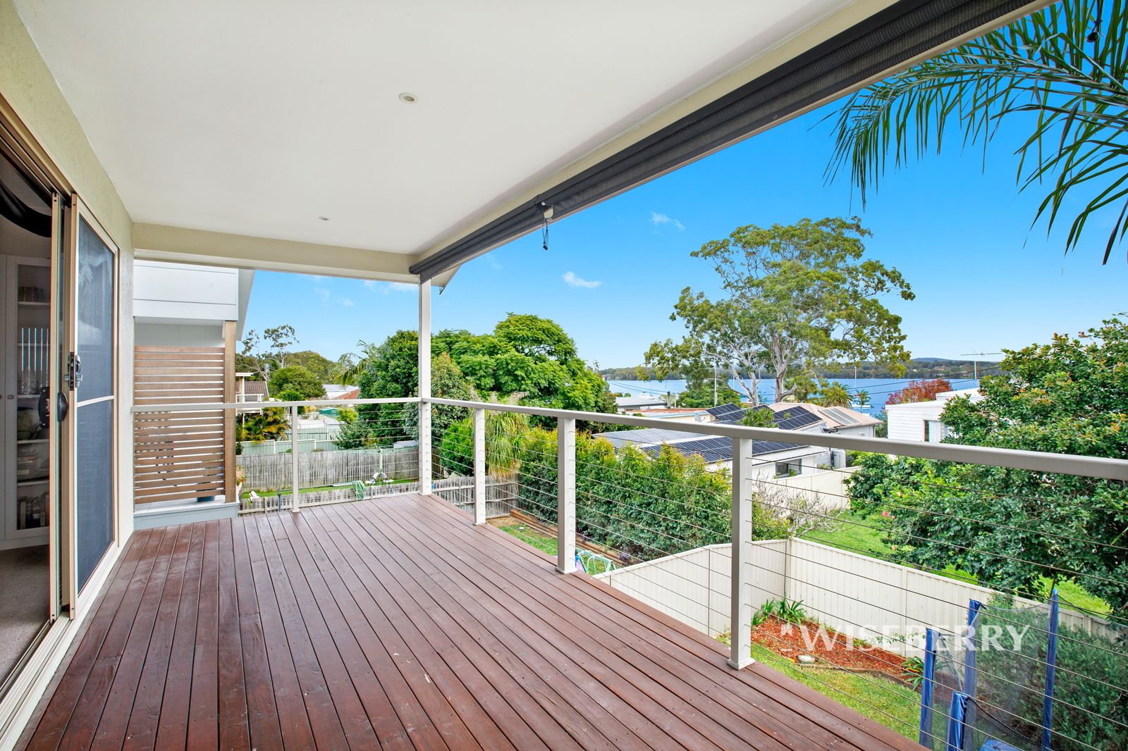 9 Marmion St, Mannering Park NSW 2259, Image 2