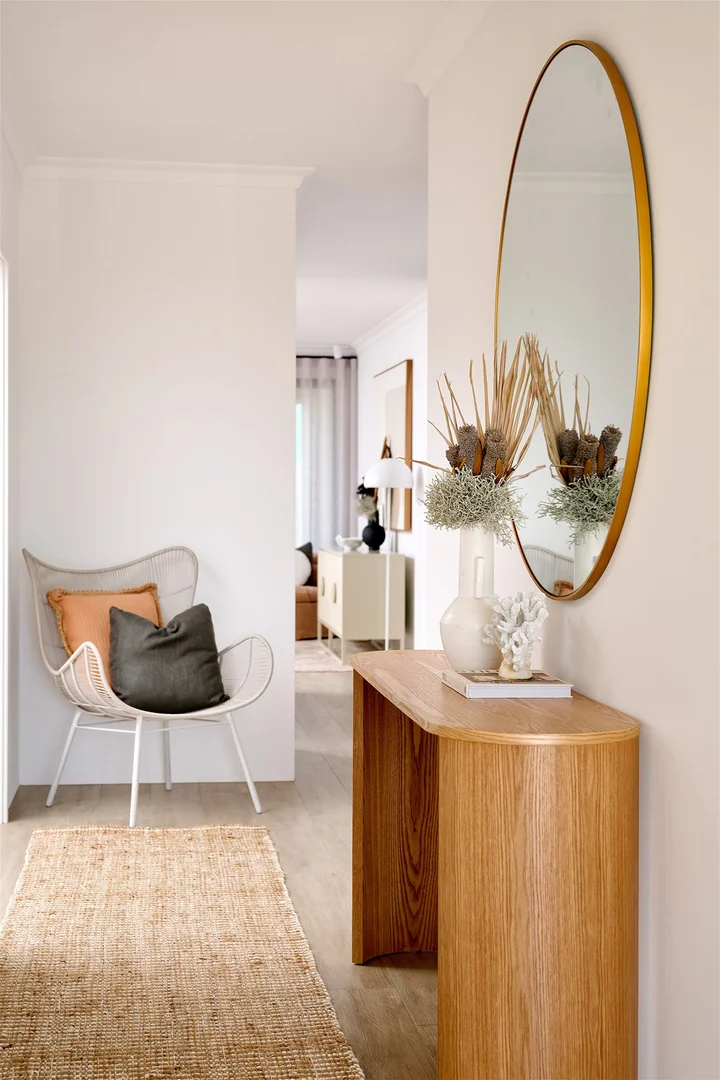 Additional image 5 of Lot 674 Sorell Crest, Lakelands WA 6180