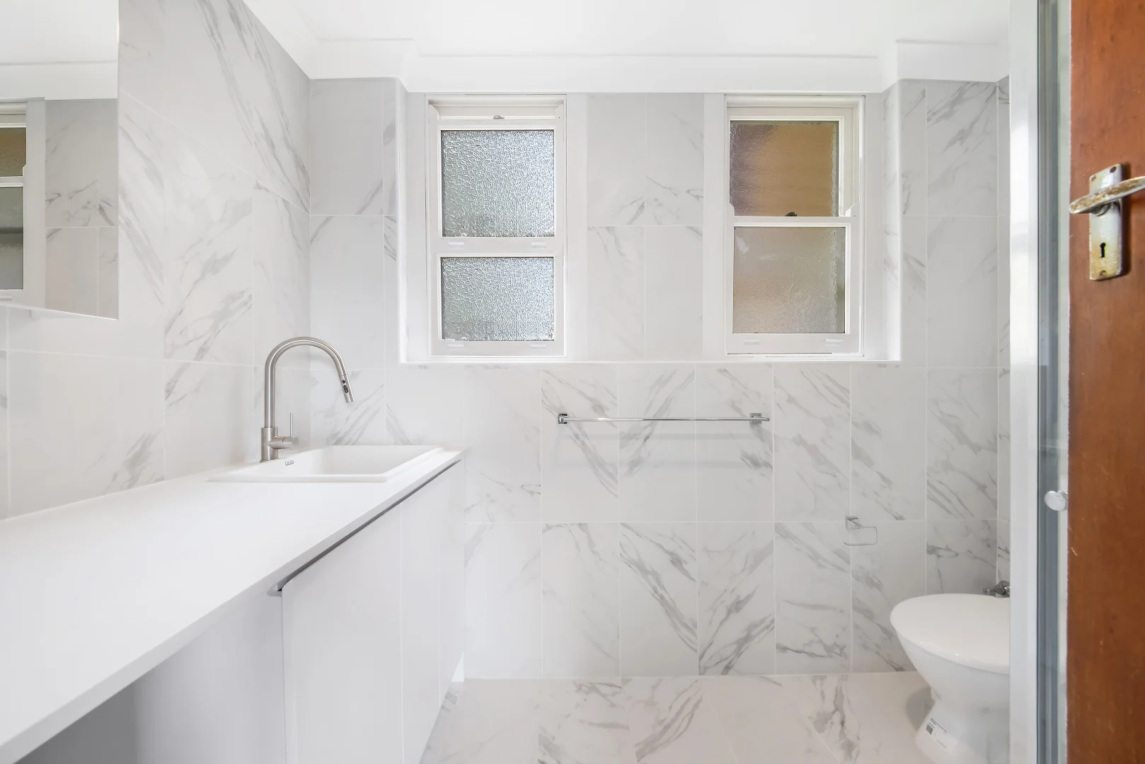 Additional image 11 of 29 Lodge Street, Hornsby NSW 2077