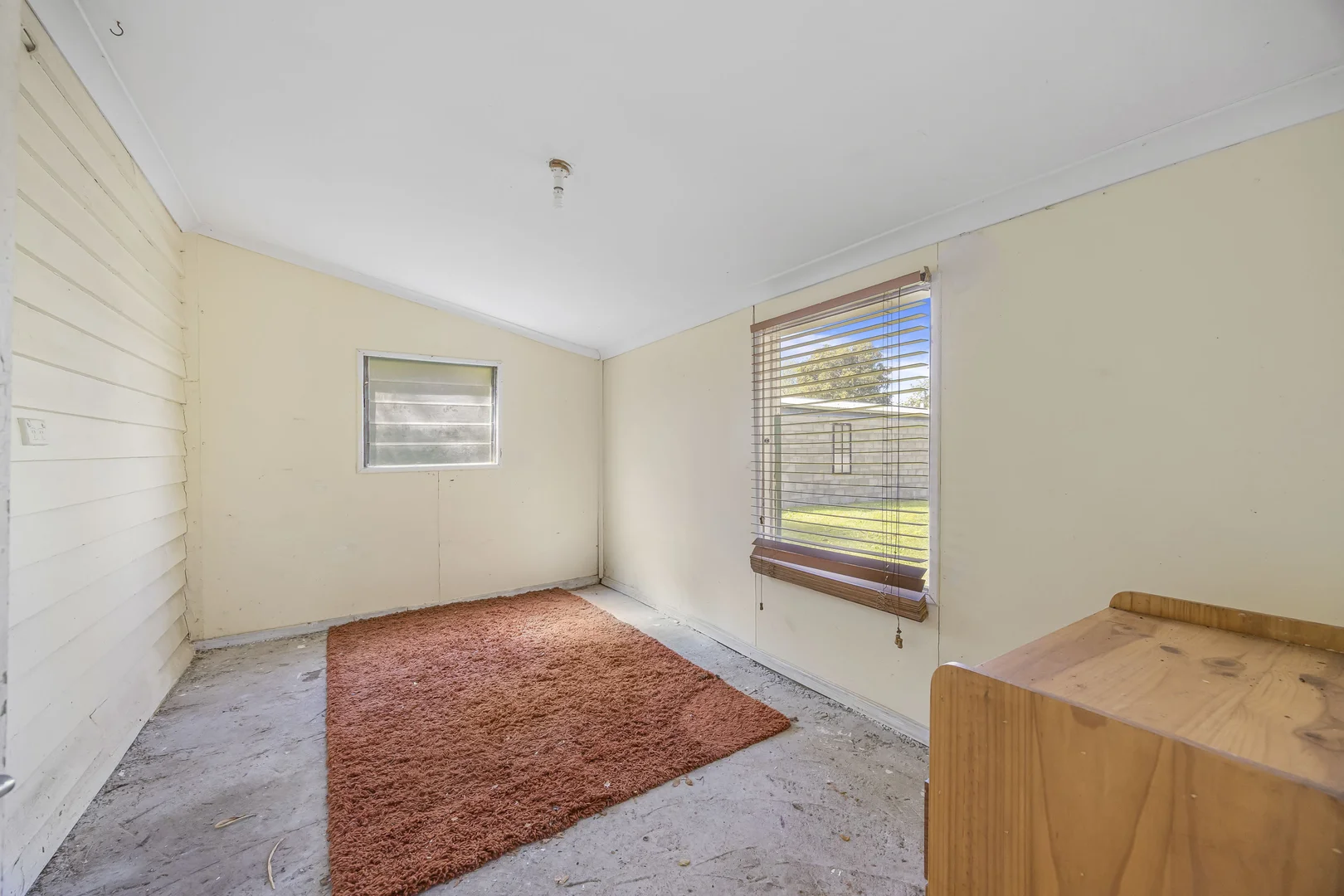 Additional image 13 of 60 Moore Street, Ararat VIC 3377