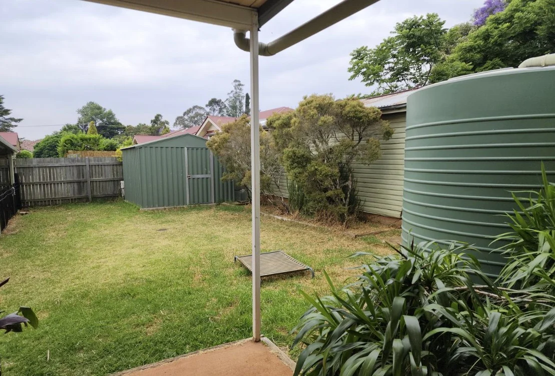 Additional image 4 of 26 Clark Street, South Toowoomba QLD 4350