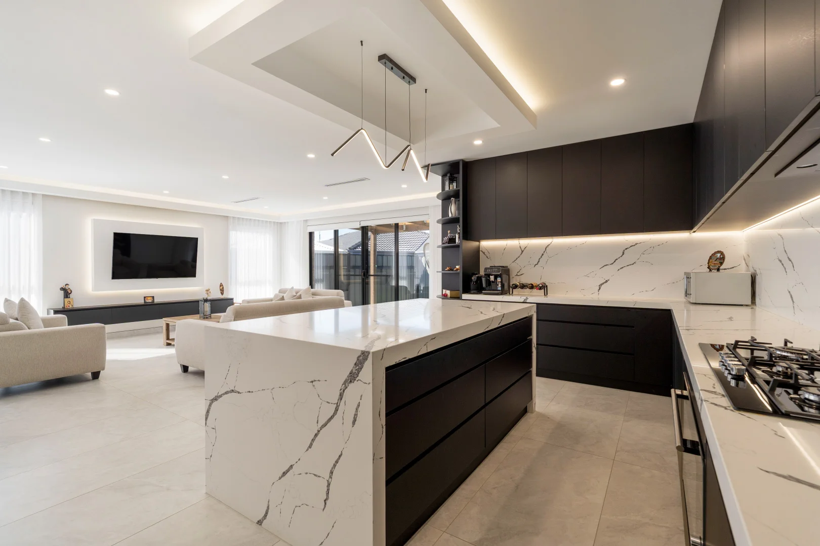 Additional image 6 of 681 Grand Boulevard, Mickleham VIC 3064