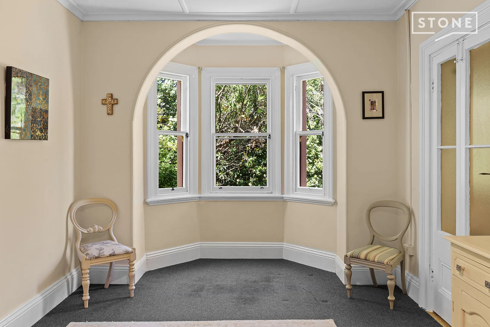 Additional image 12 of 30 Bishopgate Street, Singleton NSW 2330