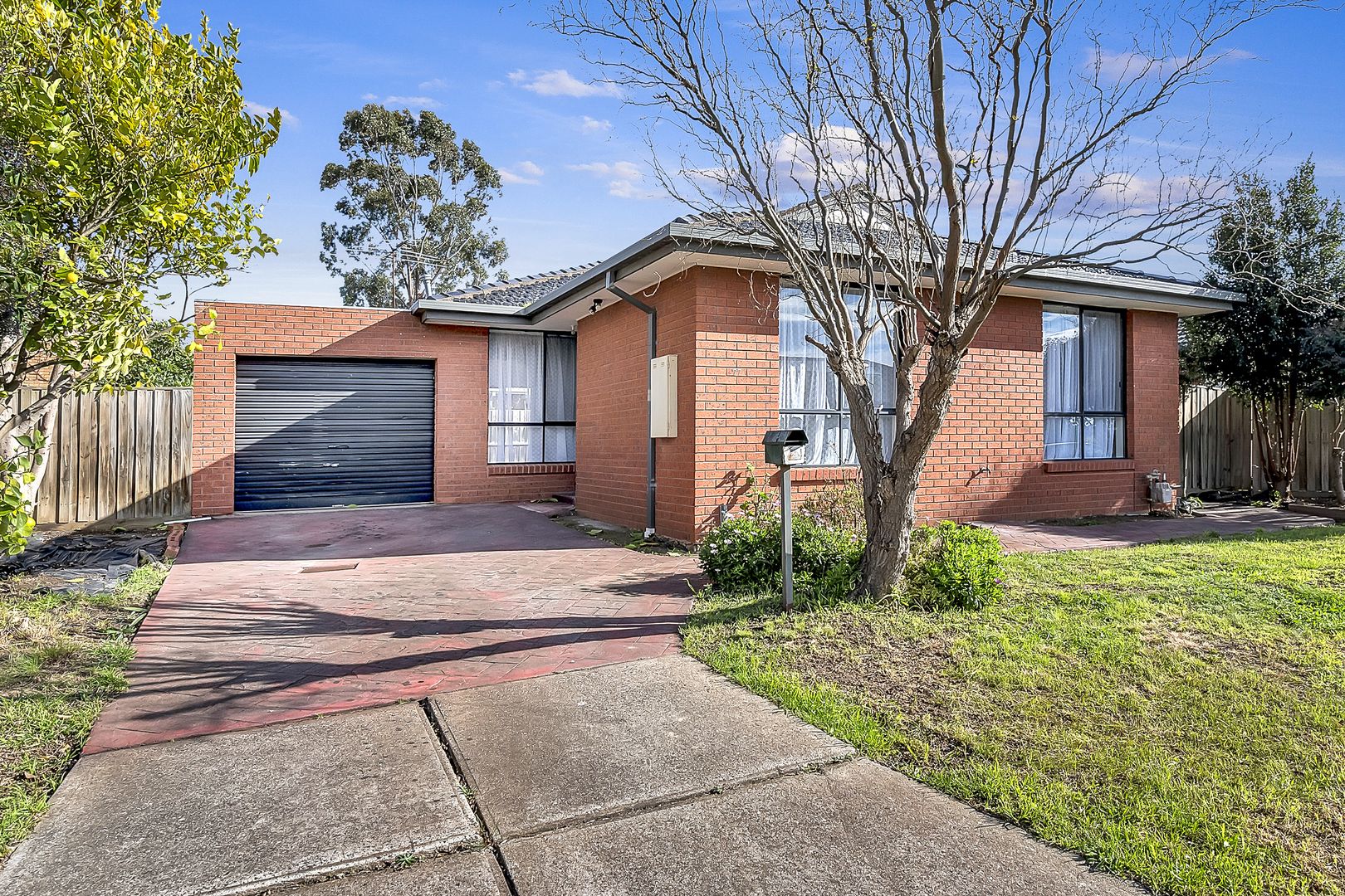 2/77 Willys Avenue, Keilor Downs VIC 3038