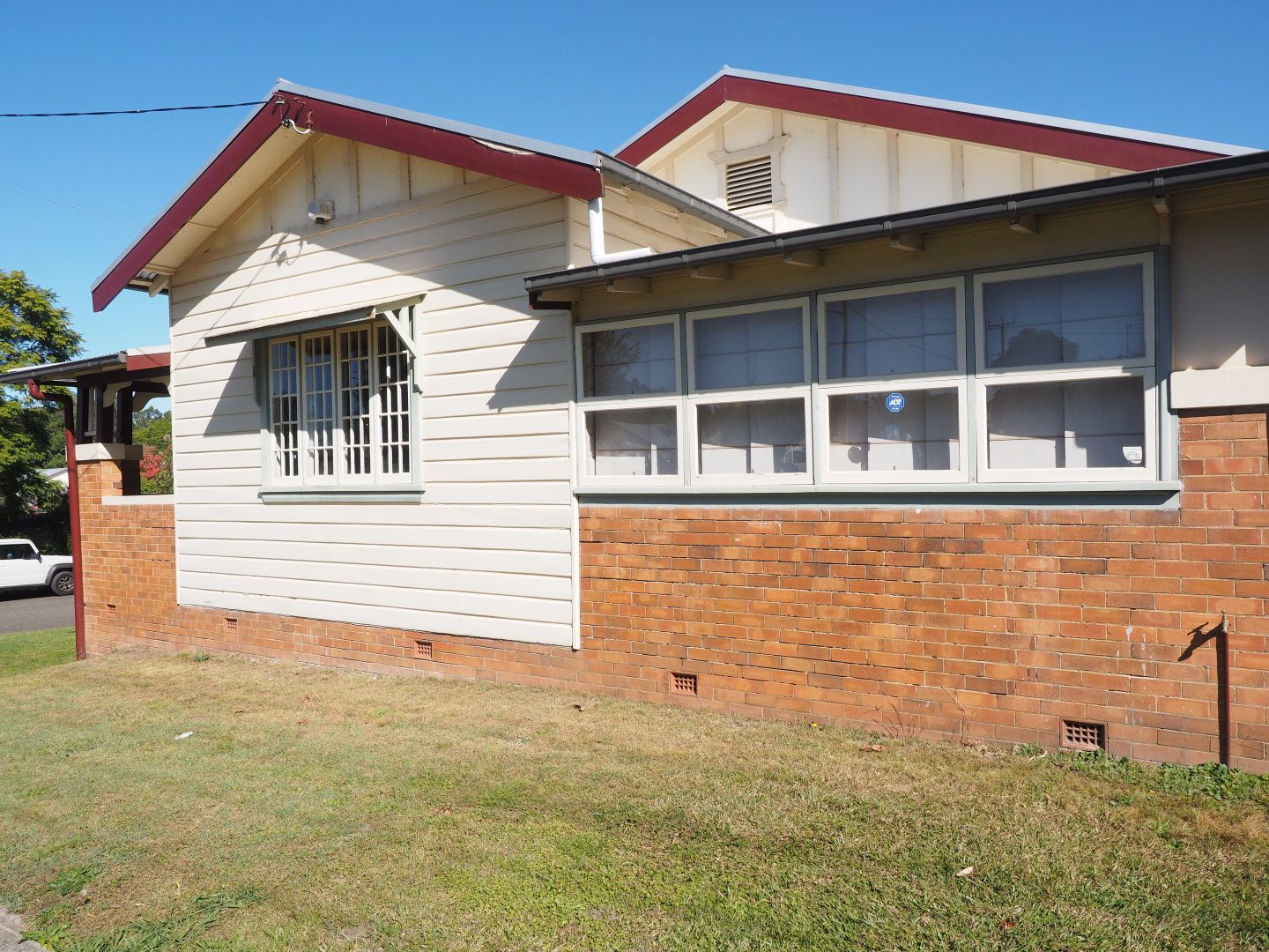 56 River Street, West Kempsey NSW 2440 House For Rent Domain