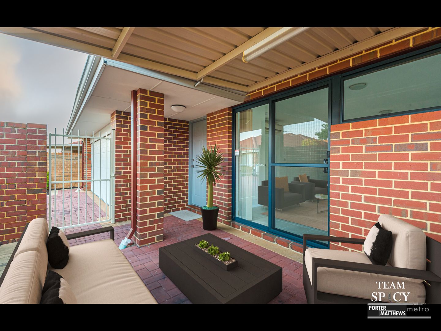 6/197 Welshpool Road, Queens Park WA 6107, Image 2