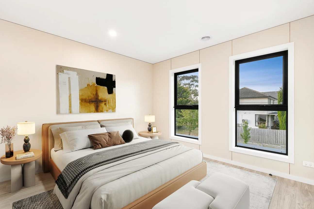 Additional image 7 of 2A Hardwood Court, Mitcham VIC 3132