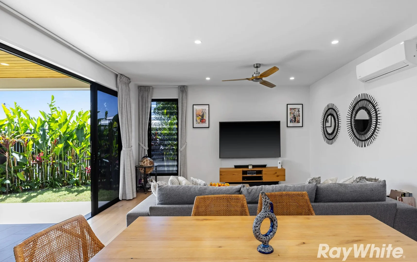 Additional image 7 of 22 Sunrise Street, Newport QLD 4020