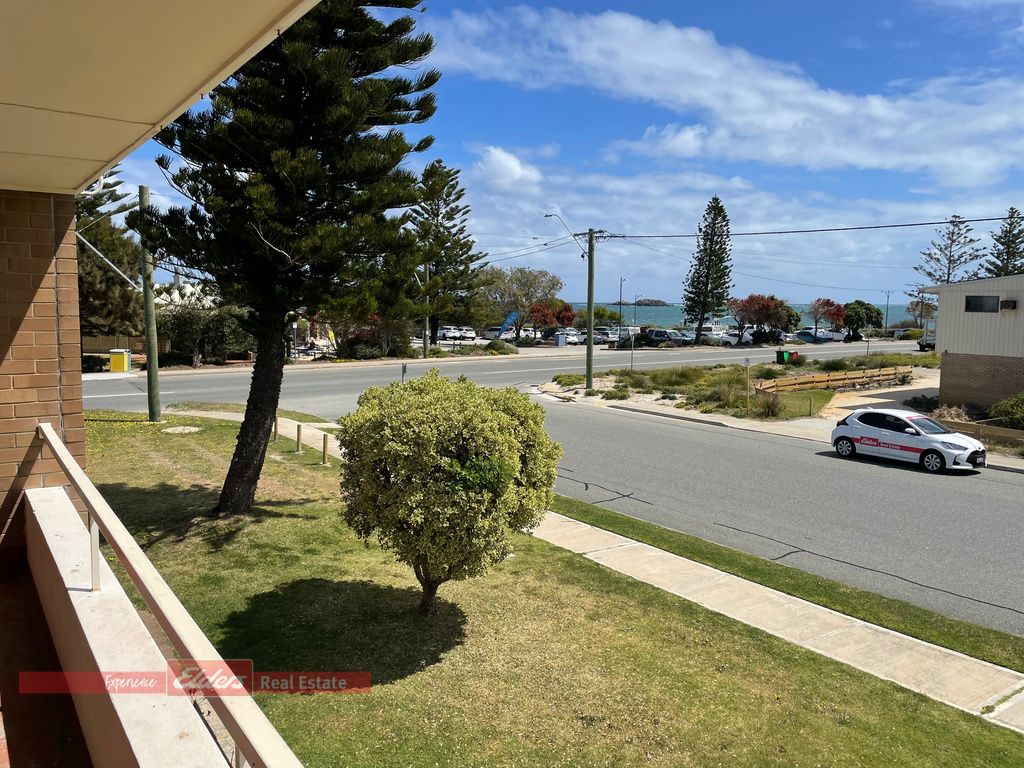 3/154156 Arcadia Drive, Shoalwater WA 6169 Apartment For Rent Domain