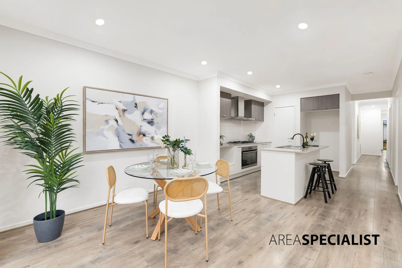 Additional image 6 of 30 Lexington Parade, Berwick VIC 3806