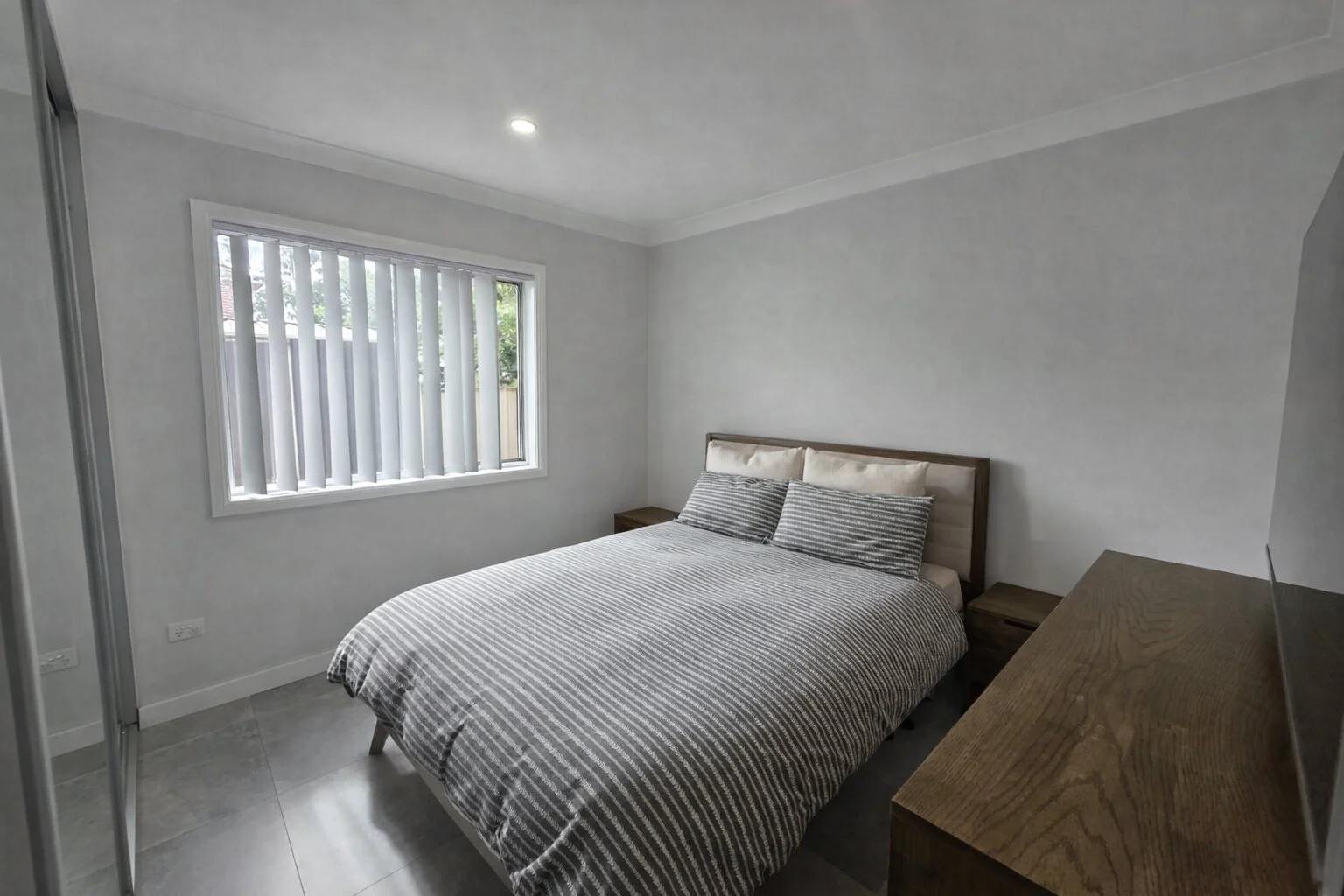 Additional image 5 of 119A Lackey Street, Merrylands NSW 2160