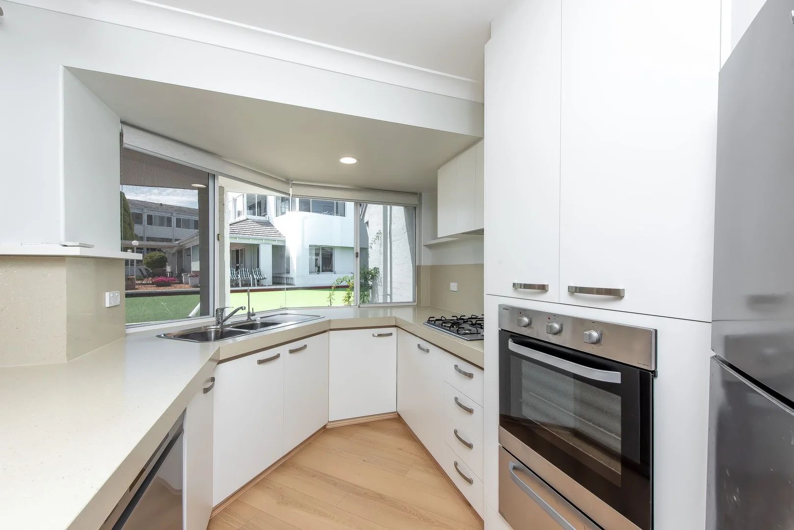 Additional image 13 of 8/70 Marina Boulevard, Ocean Reef WA 6027