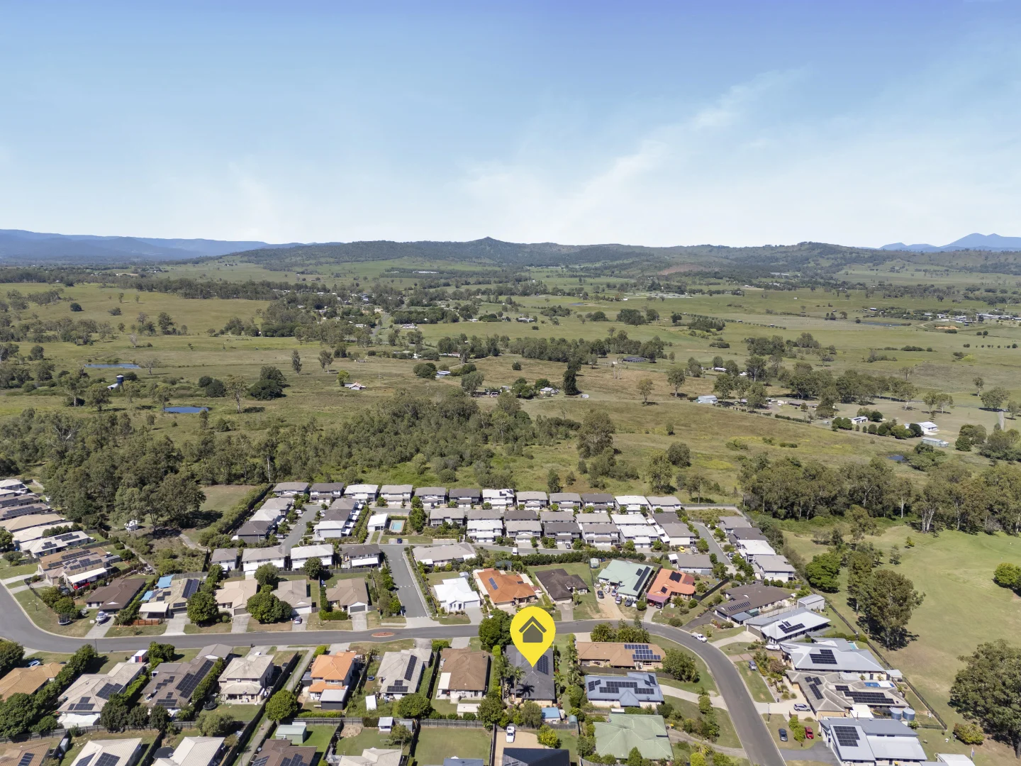 Additional image 25 of 16 Tequesta Drive, Beaudesert QLD 4285